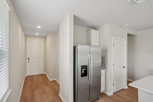 44469 DIAMOND TRAIL, Punta Gorda, FL 33982