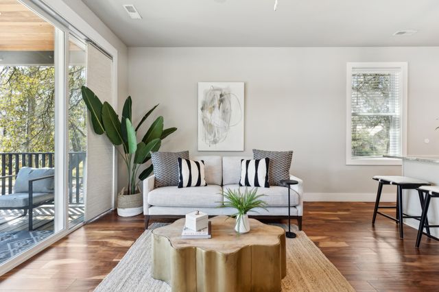 1981 Central Park Road, Charleston, SC 29412