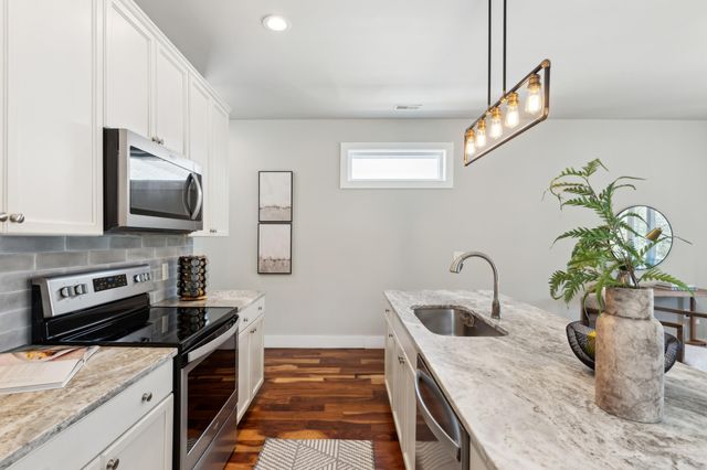 1981 Central Park Road, Charleston, SC 29412