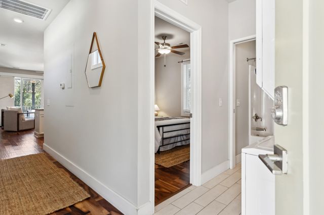 1981 Central Park Road, Charleston, SC 29412