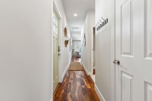 1981 Central Park Road, Charleston, SC 29412