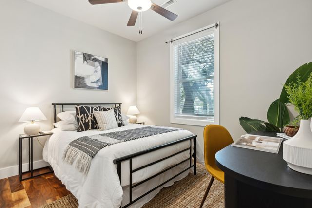 1981 Central Park Road, Charleston, SC 29412