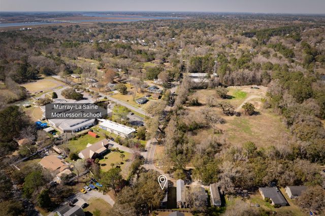 1981 Central Park Road, Charleston, SC 29412