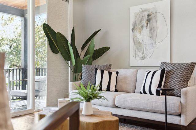 1981 Central Park Road, Charleston, SC 29412