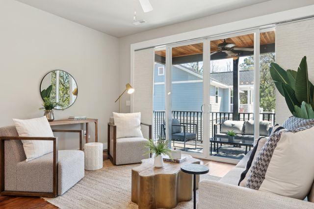 1981 Central Park Road, Charleston, SC 29412