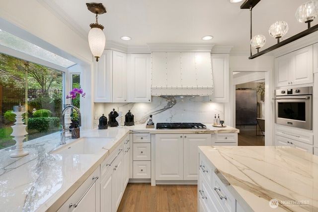 3003 154th Street SE, Mill Creek, WA 98012