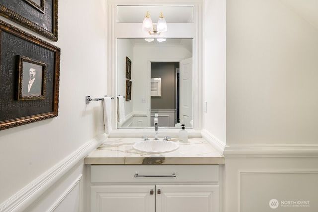 3003 154th Street SE, Mill Creek, WA 98012