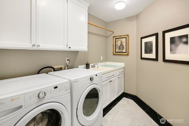 3003 154th Street SE, Mill Creek, WA 98012