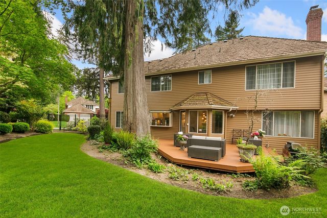 3003 154th Street SE, Mill Creek, WA 98012