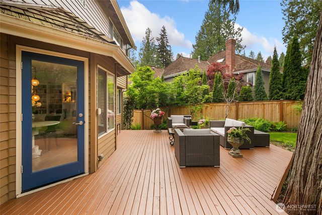 3003 154th Street SE, Mill Creek, WA 98012