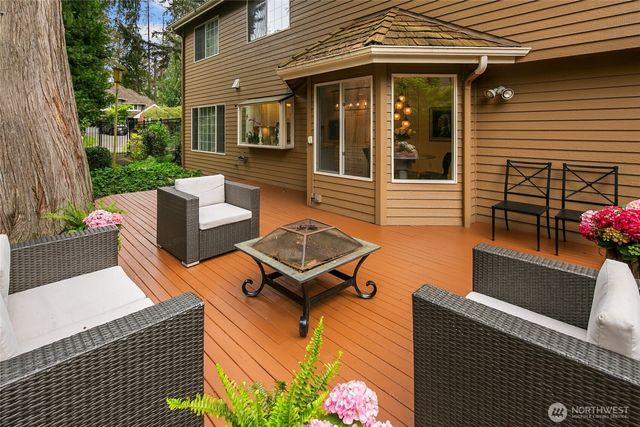 3003 154th Street SE, Mill Creek, WA 98012