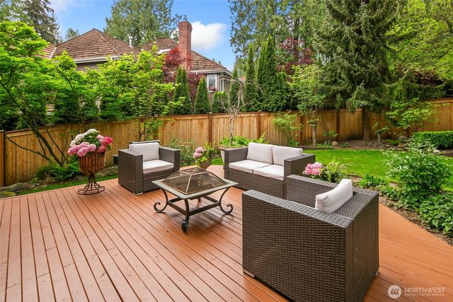 3003 154th Street SE, Mill Creek, WA 98012