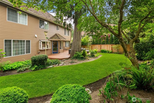 3003 154th Street SE, Mill Creek, WA 98012