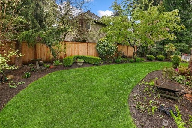 3003 154th Street SE, Mill Creek, WA 98012