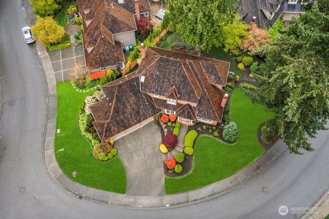 3003 154th Street SE, Mill Creek, WA 98012