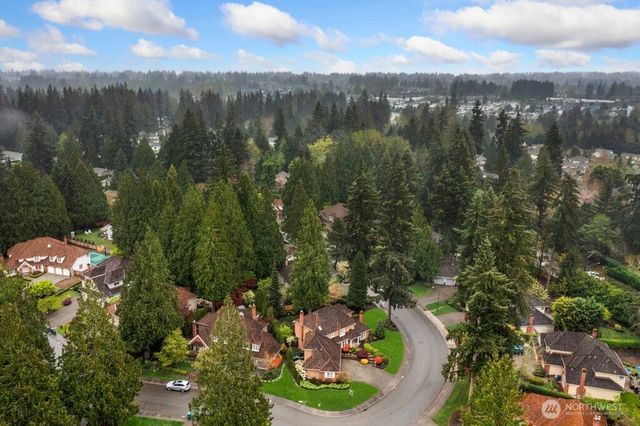 3003 154th Street SE, Mill Creek, WA 98012