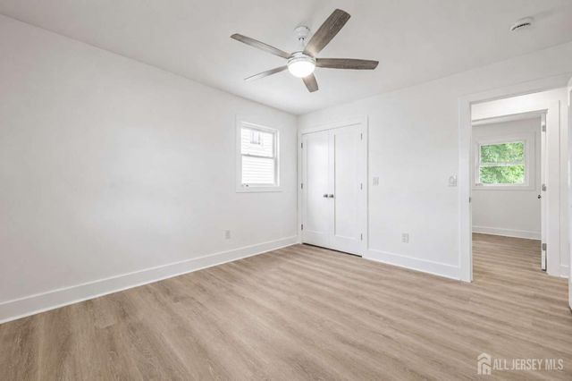864 Court Street, Woodbridge Proper, NJ 07095