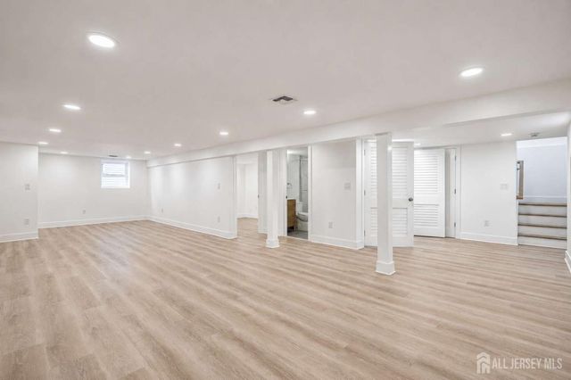 864 Court Street, Woodbridge Proper, NJ 07095