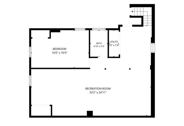 864 Court Street, Woodbridge Proper, NJ 07095