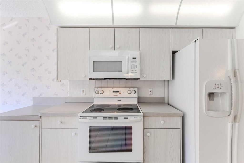 Image 19 of property listing at 3100 APPLEBLOSSOM TRAIL, Spring Hill, FL 34606