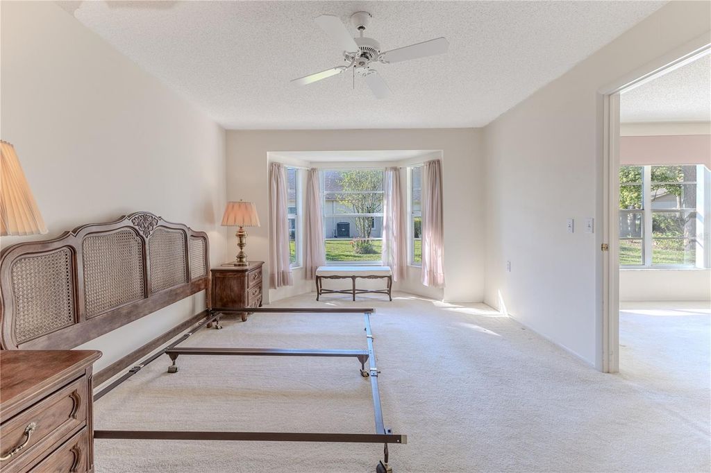 Image 26 of property listing at 3100 APPLEBLOSSOM TRAIL, Spring Hill, FL 34606