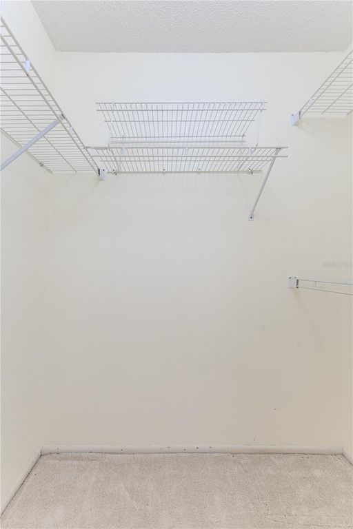 Image 27 of property listing at 3100 APPLEBLOSSOM TRAIL, Spring Hill, FL 34606