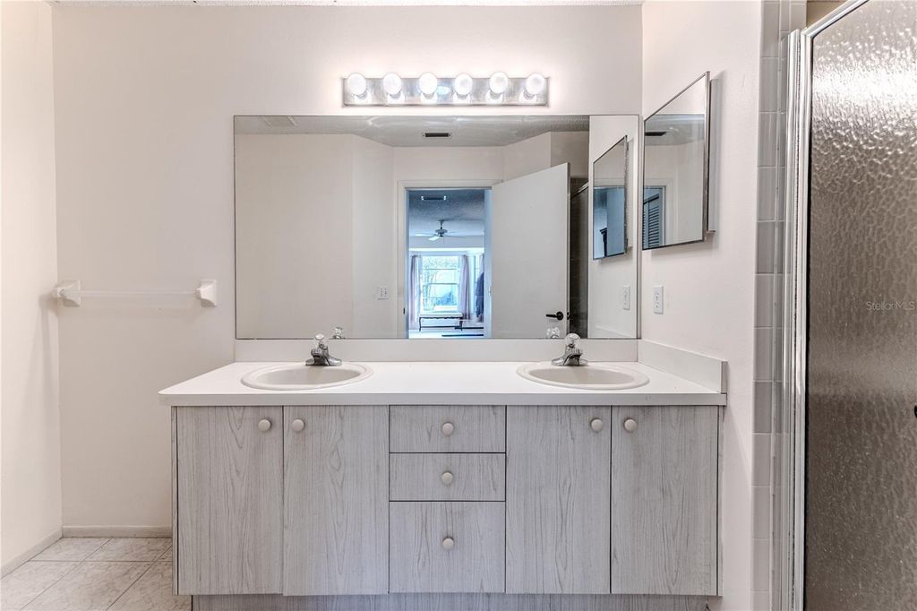 Image 29 of property listing at 3100 APPLEBLOSSOM TRAIL, Spring Hill, FL 34606