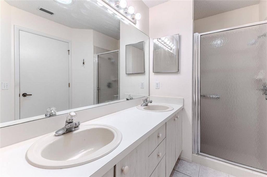 Image 30 of property listing at 3100 APPLEBLOSSOM TRAIL, Spring Hill, FL 34606