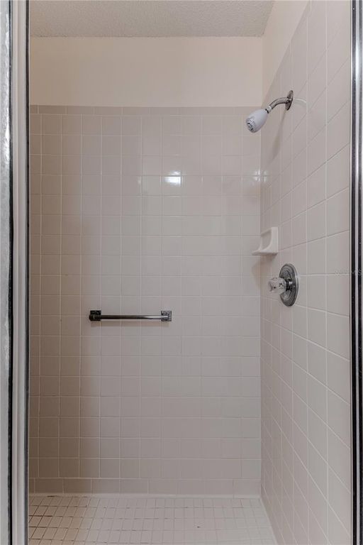 Image 31 of property listing at 3100 APPLEBLOSSOM TRAIL, Spring Hill, FL 34606