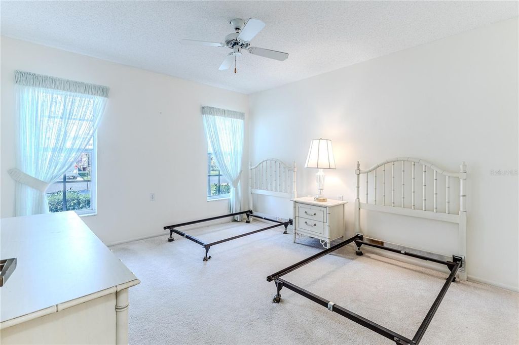 Image 32 of property listing at 3100 APPLEBLOSSOM TRAIL, Spring Hill, FL 34606