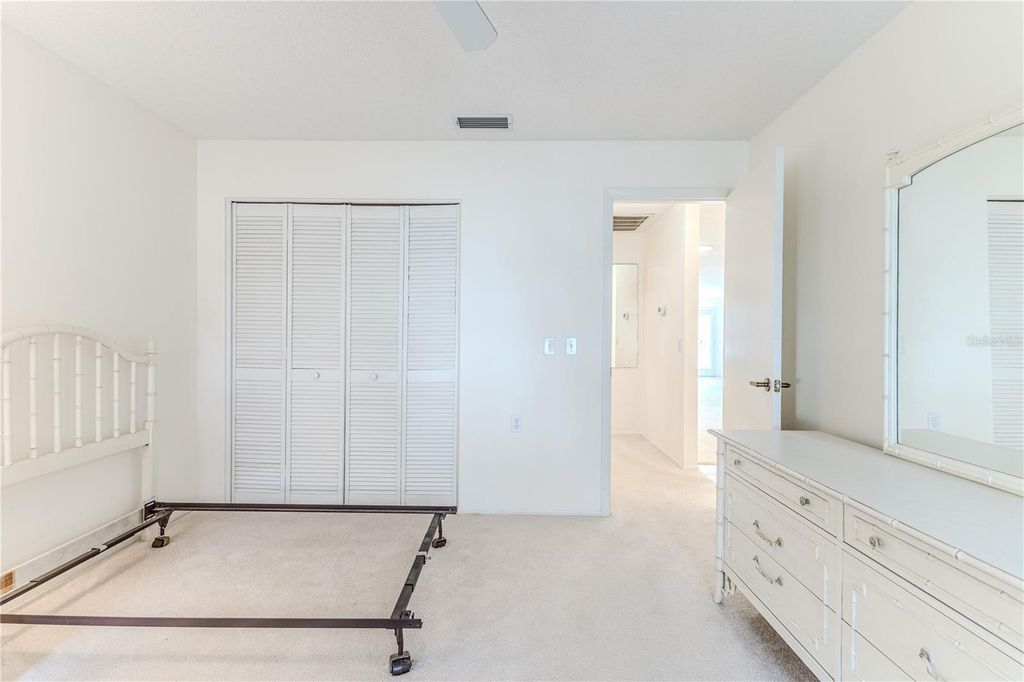 Image 33 of property listing at 3100 APPLEBLOSSOM TRAIL, Spring Hill, FL 34606