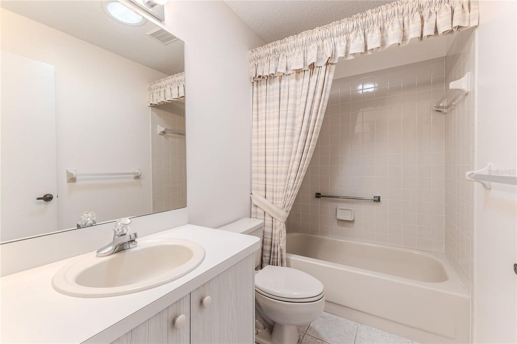 Image 34 of property listing at 3100 APPLEBLOSSOM TRAIL, Spring Hill, FL 34606