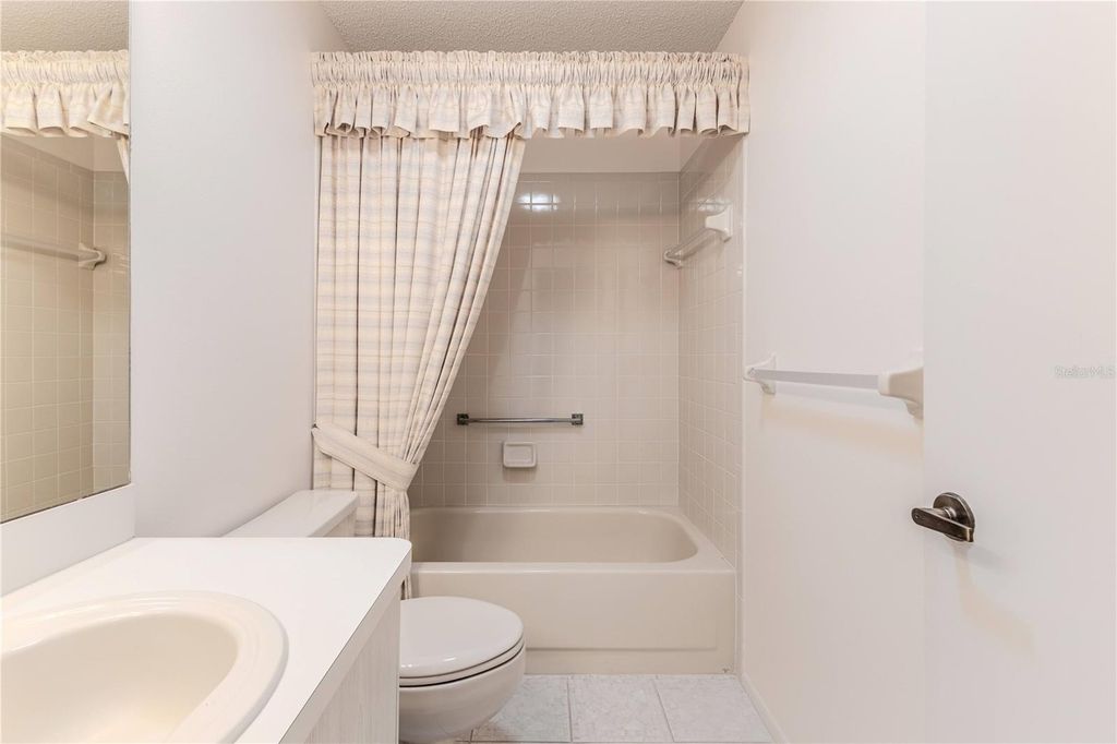 Image 35 of property listing at 3100 APPLEBLOSSOM TRAIL, Spring Hill, FL 34606