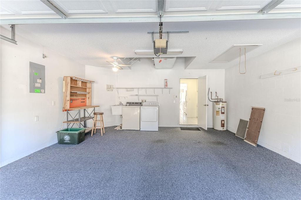 Image 39 of property listing at 3100 APPLEBLOSSOM TRAIL, Spring Hill, FL 34606