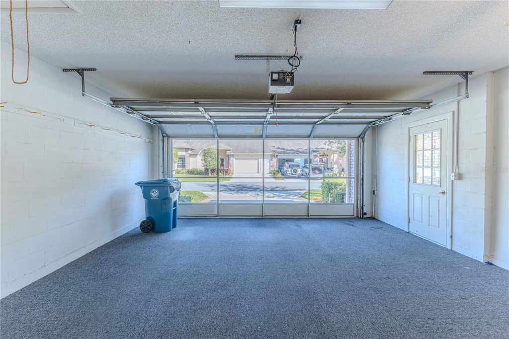 Image 40 of property listing at 3100 APPLEBLOSSOM TRAIL, Spring Hill, FL 34606