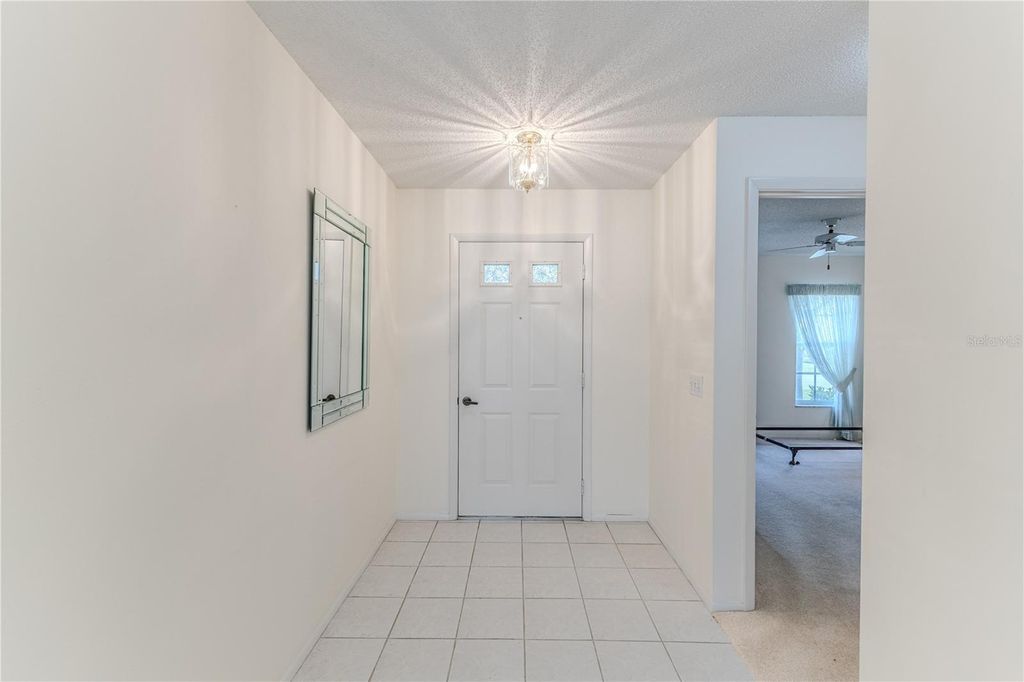 Image 8 of property listing at 3100 APPLEBLOSSOM TRAIL, Spring Hill, FL 34606