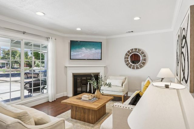 1413 San Juan Avenue, San Jose, CA 95110
