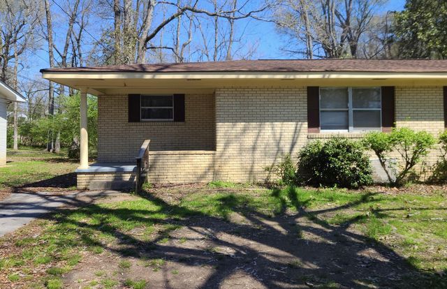 4517 Rogers Road, Chattanooga, TN 37411