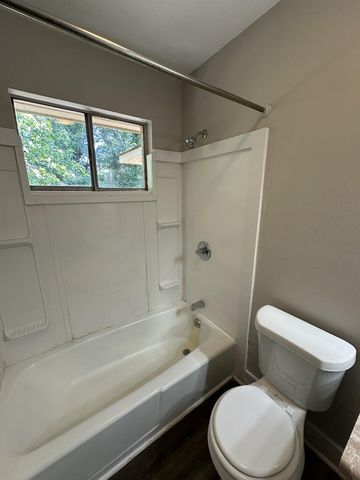 4517 Rogers Road, Chattanooga, TN 37411