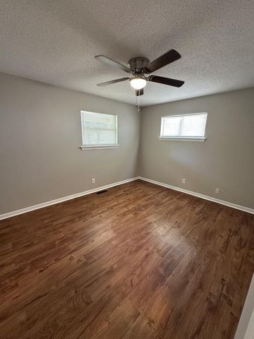 4517 Rogers Road, Chattanooga, TN 37411