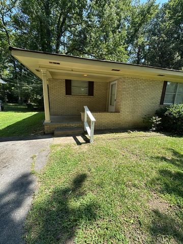 4517 Rogers Road, Chattanooga, TN 37411