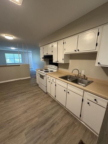 4517 Rogers Road, Chattanooga, TN 37411