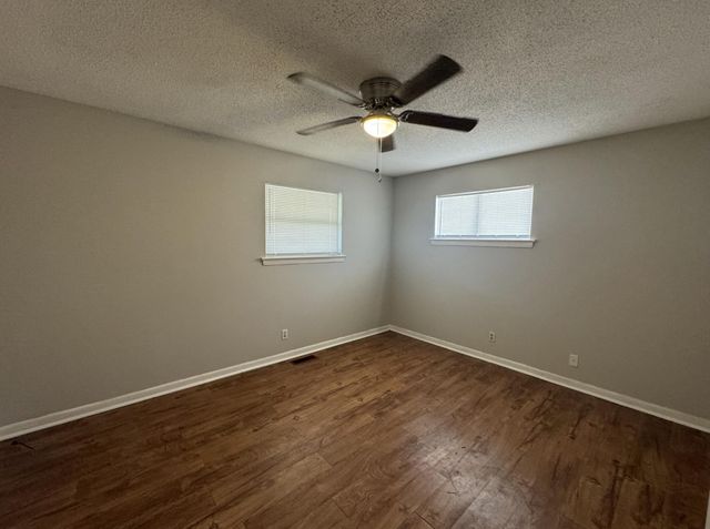 4517 Rogers Road, Chattanooga, TN 37411