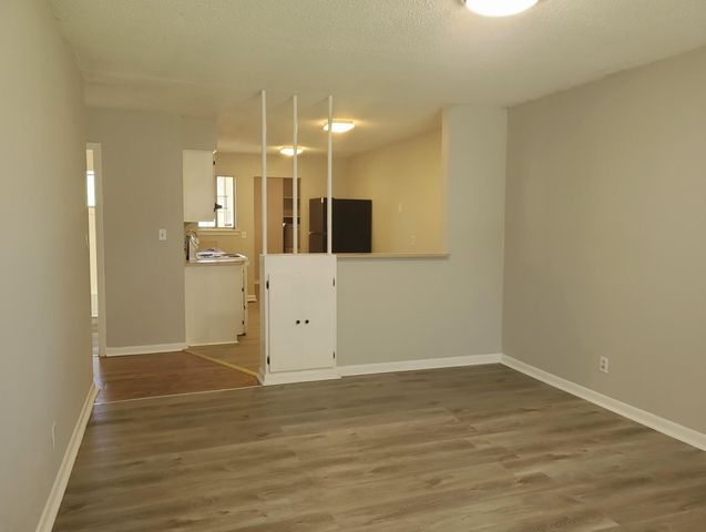 4517 Rogers Road, Chattanooga, TN 37411