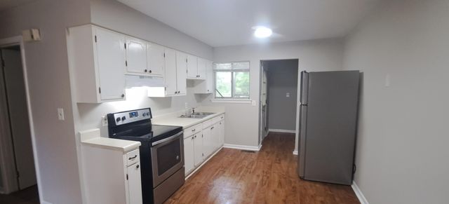 4517 Rogers Road, Chattanooga, TN 37411