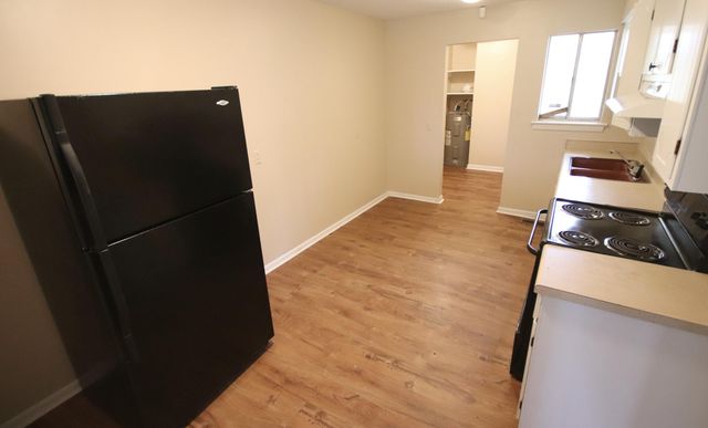 4517 Rogers Road, Chattanooga, TN 37411