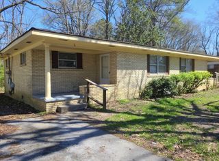 4517 Rogers Road, Chattanooga, TN 37411