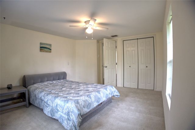 501 Eureka Street, Weatherford, TX 76086
