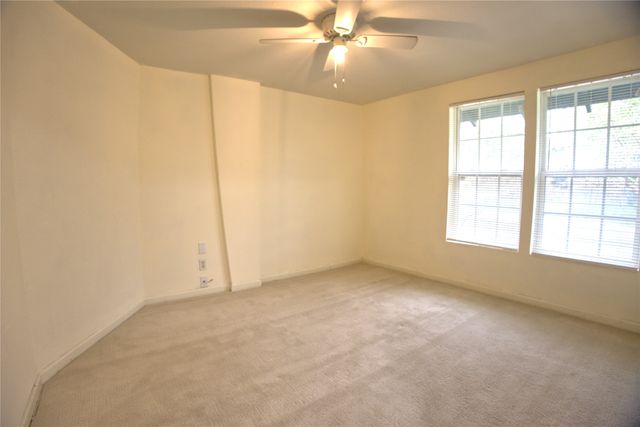 501 Eureka Street, Weatherford, TX 76086