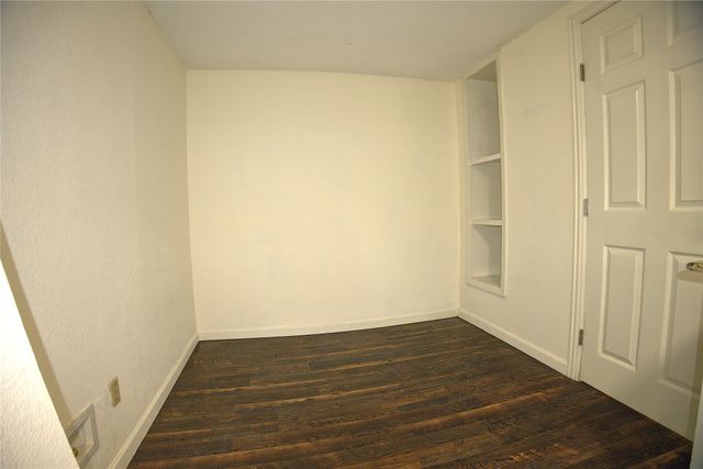501 Eureka Street, Weatherford, TX 76086